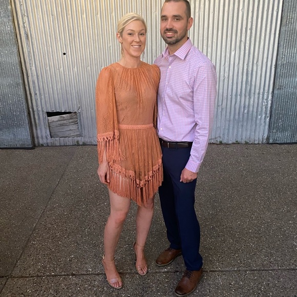 Meet your Posher, Brittany - Picture 5 of 9